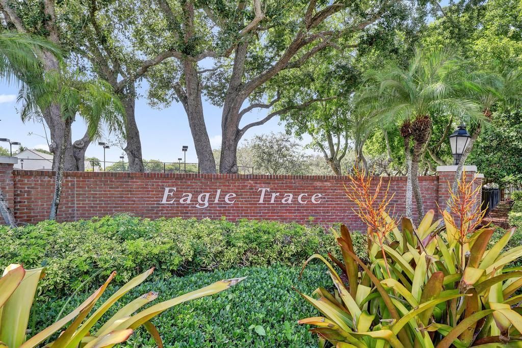 12712 NW 17th Street, Coral Springs, FL 33071 Photo