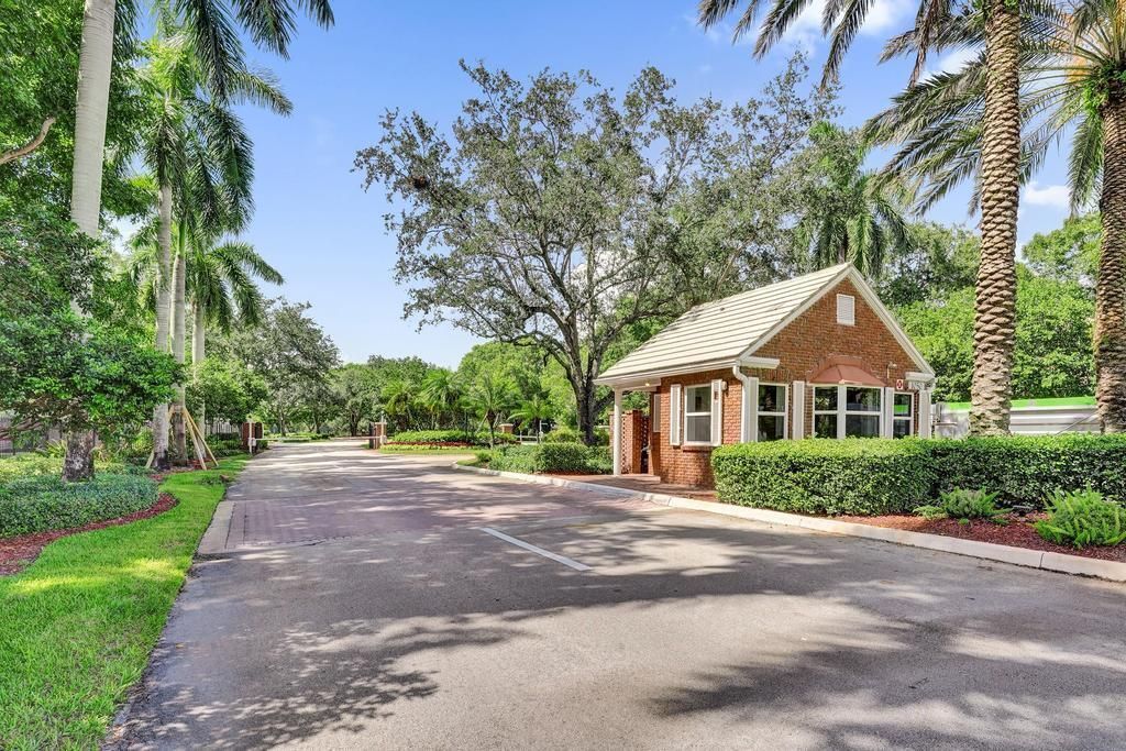 12712 NW 17th Street, Coral Springs, FL 33071 Photo