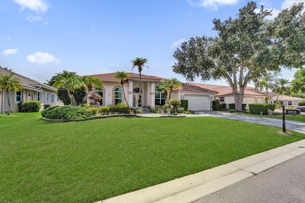 12712 NW 17th Street, Coral Springs, FL 33071 Photo