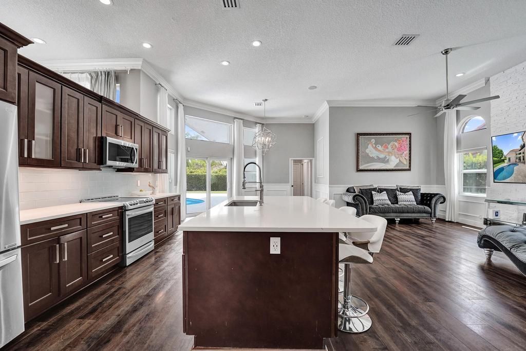 12712 NW 17th Street, Coral Springs, FL 33071 Photo