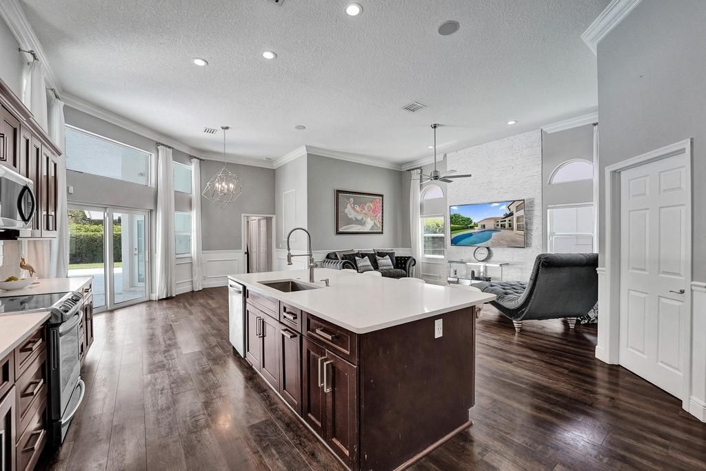 12712 NW 17th Street, Coral Springs, FL 33071 Photo