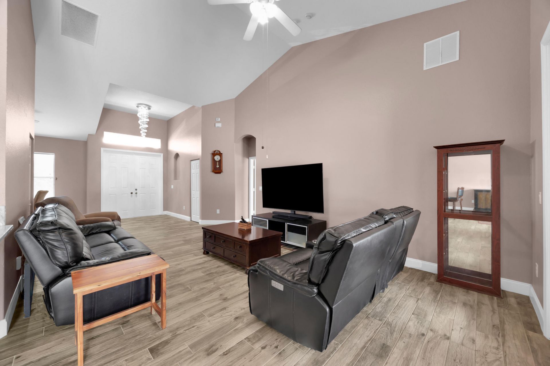 362 SW Paw Court, Port Saint Lucie, FL 34953 Photo