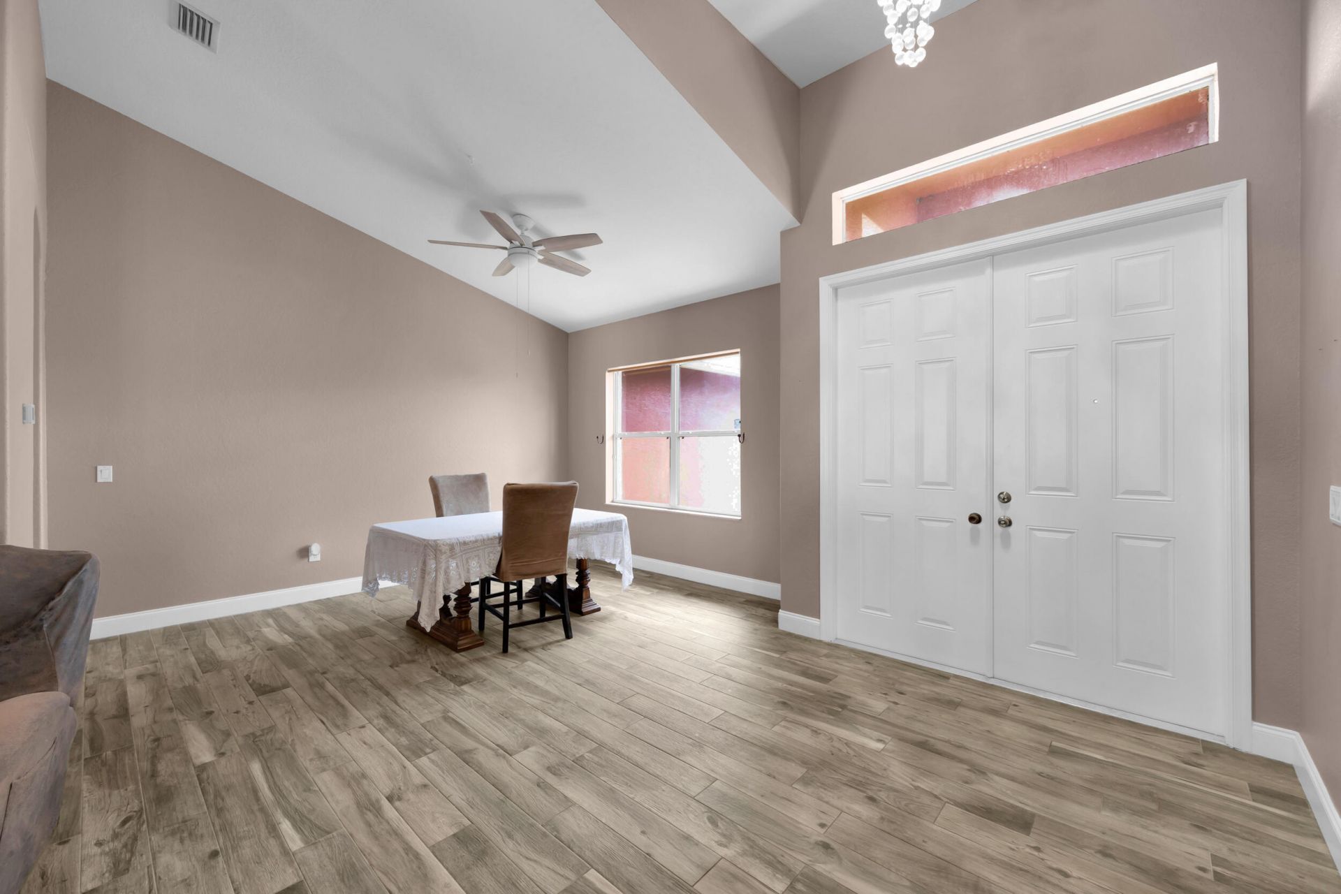 362 SW Paw Court, Port Saint Lucie, FL 34953 Photo