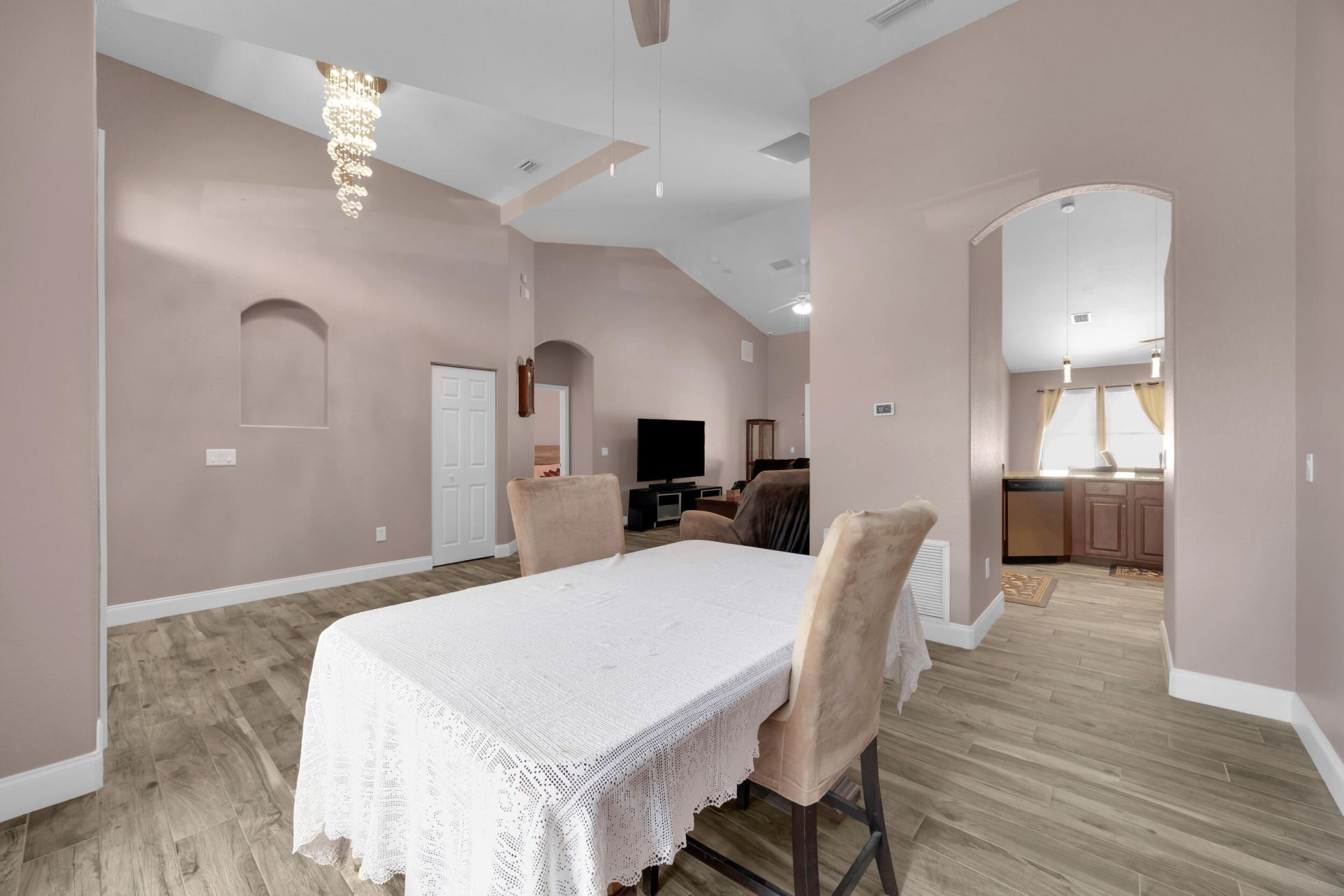 362 SW Paw Court, Port Saint Lucie, FL 34953 Photo