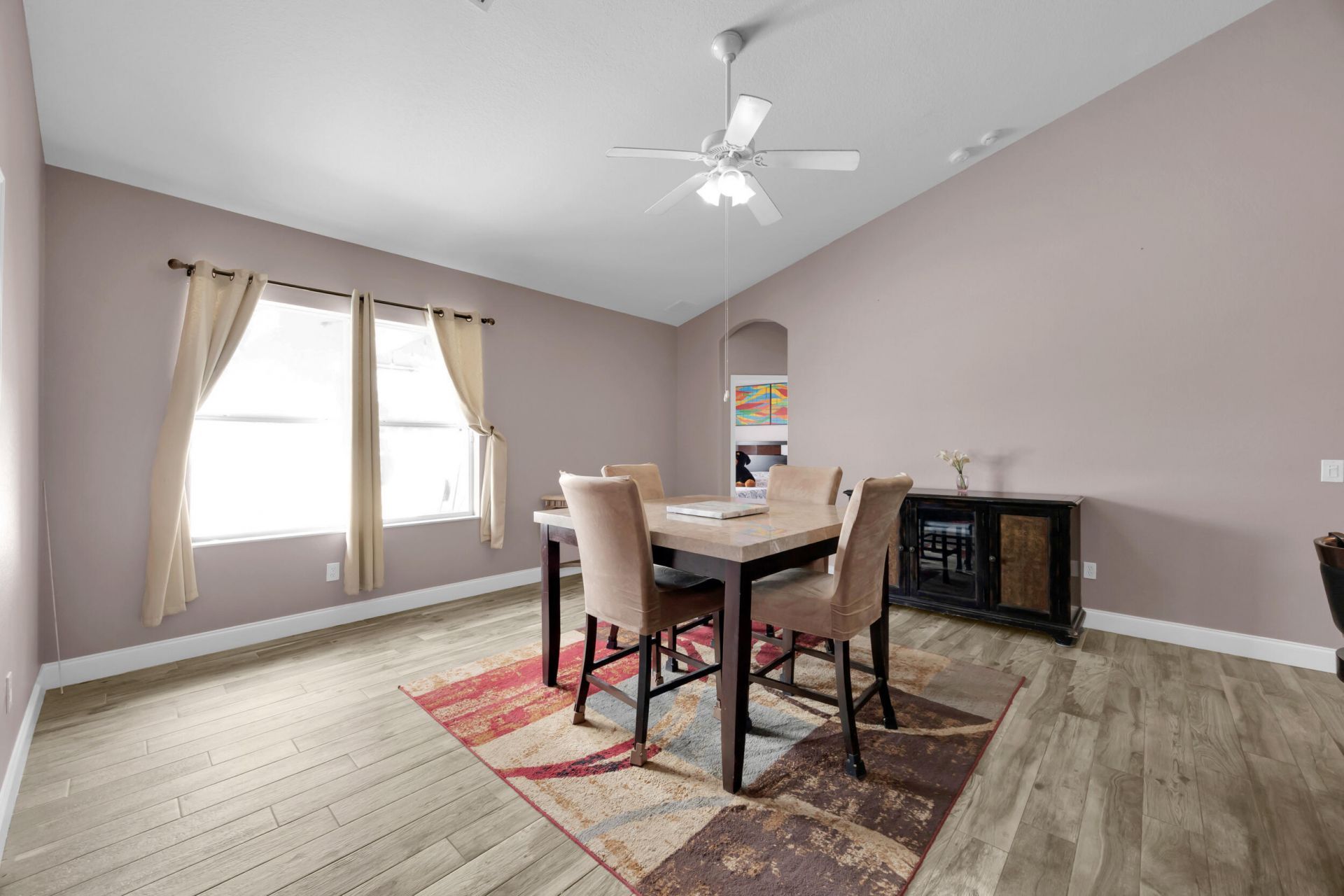 362 SW Paw Court, Port Saint Lucie, FL 34953 Photo