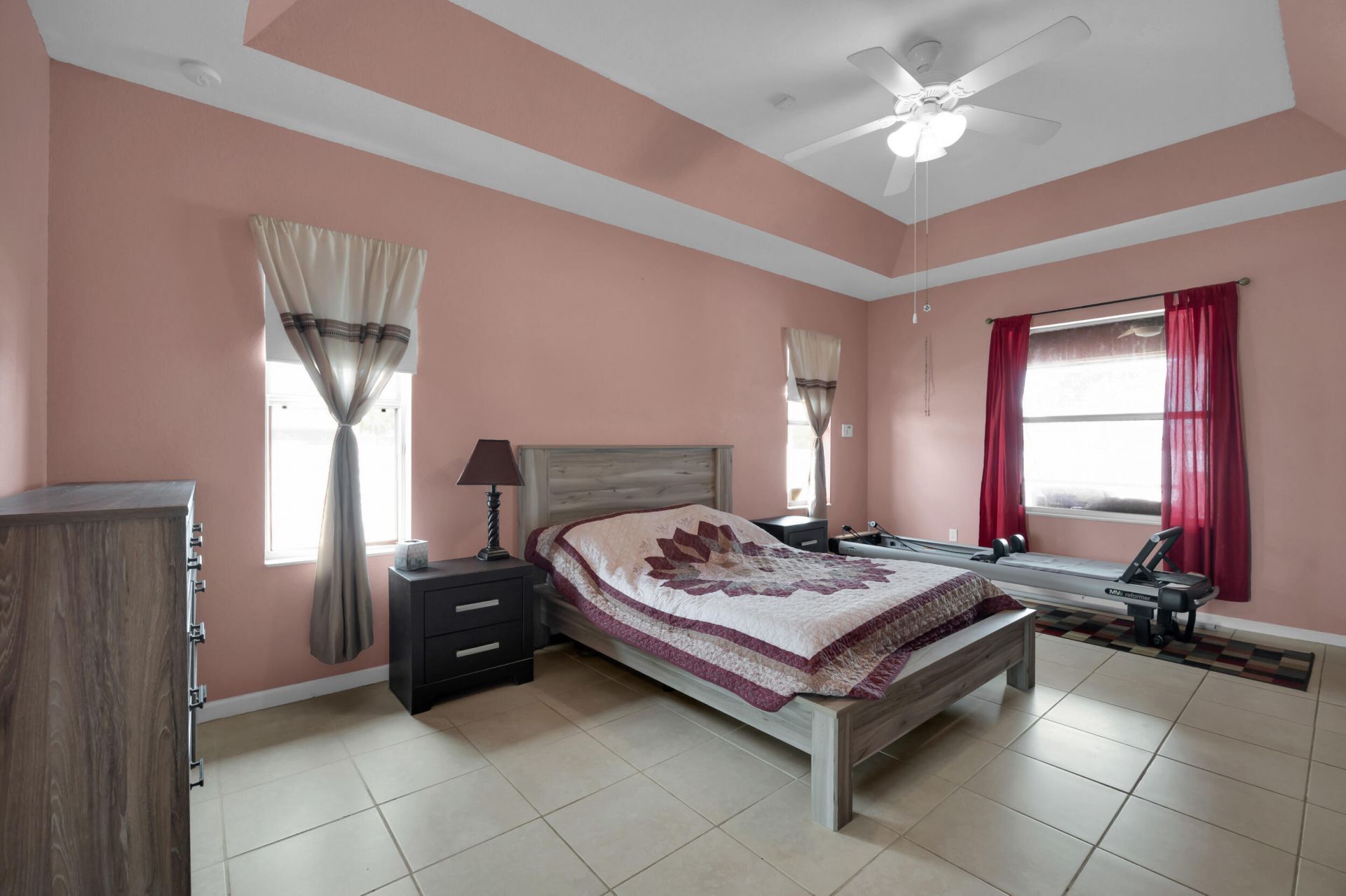 362 SW Paw Court, Port Saint Lucie, FL 34953 Photo