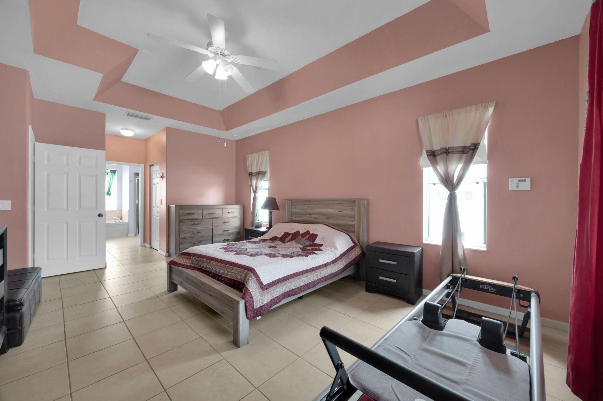 362 SW Paw Court, Port Saint Lucie, FL 34953 Photo