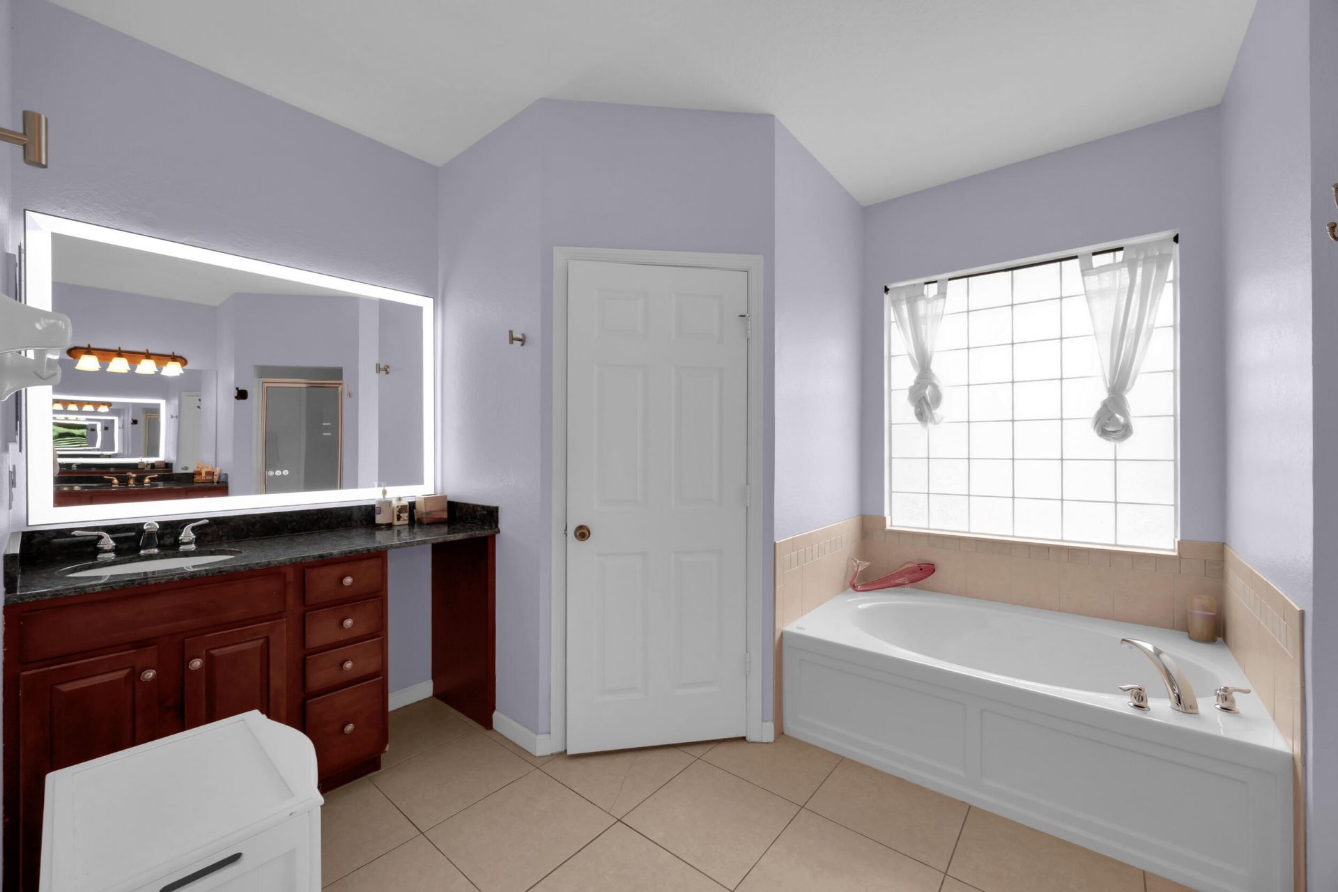 362 SW Paw Court, Port Saint Lucie, FL 34953 Photo