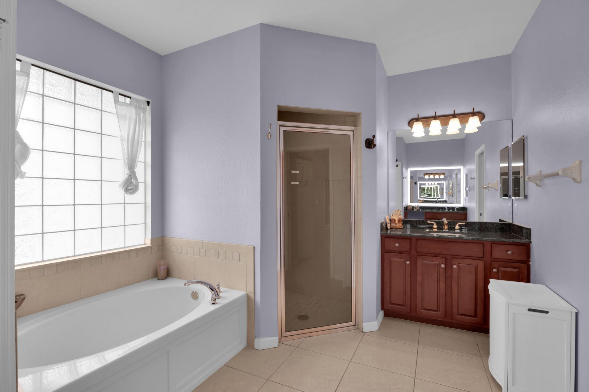 362 SW Paw Court, Port Saint Lucie, FL 34953 Photo