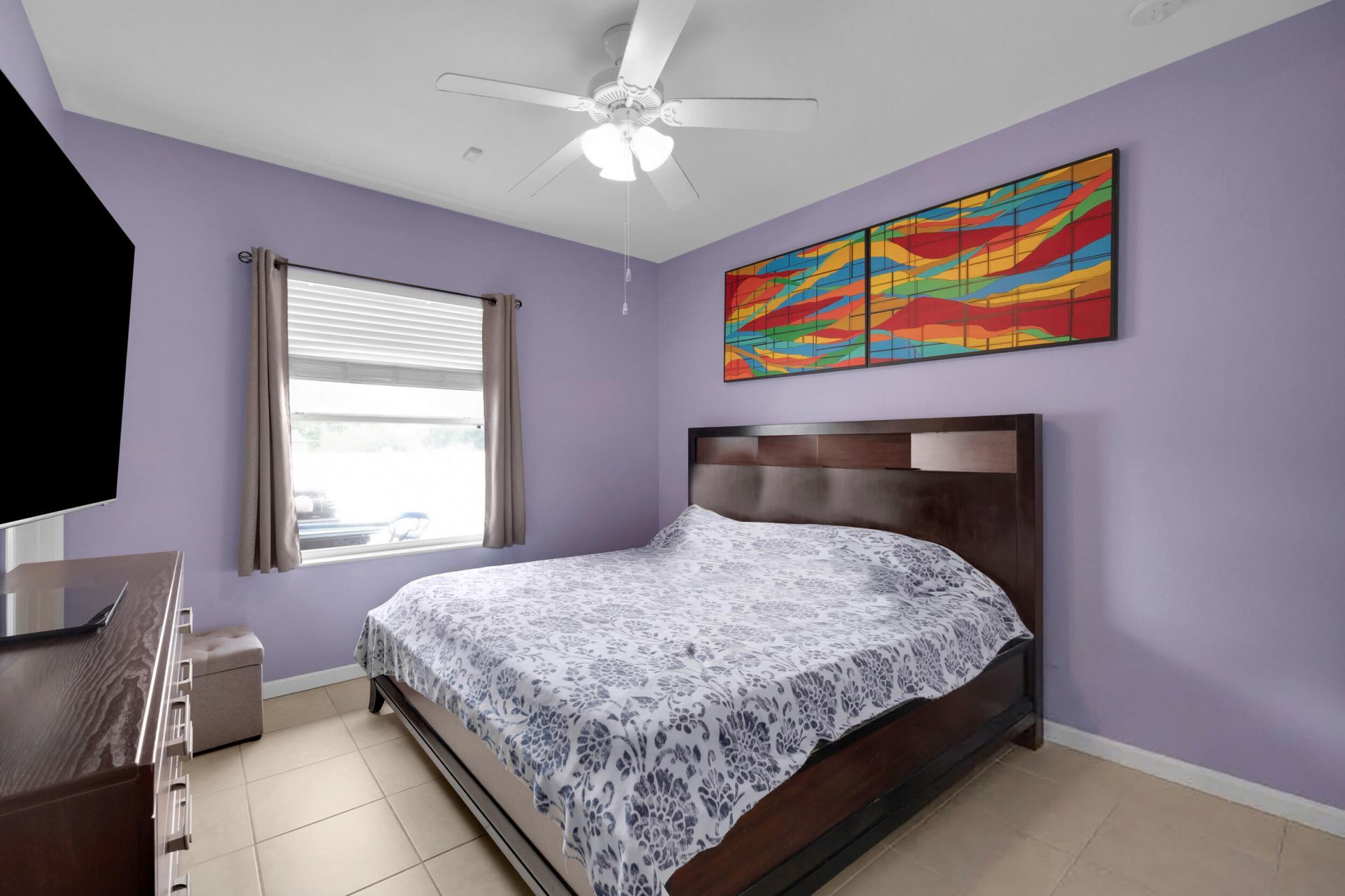 362 SW Paw Court, Port Saint Lucie, FL 34953 Photo