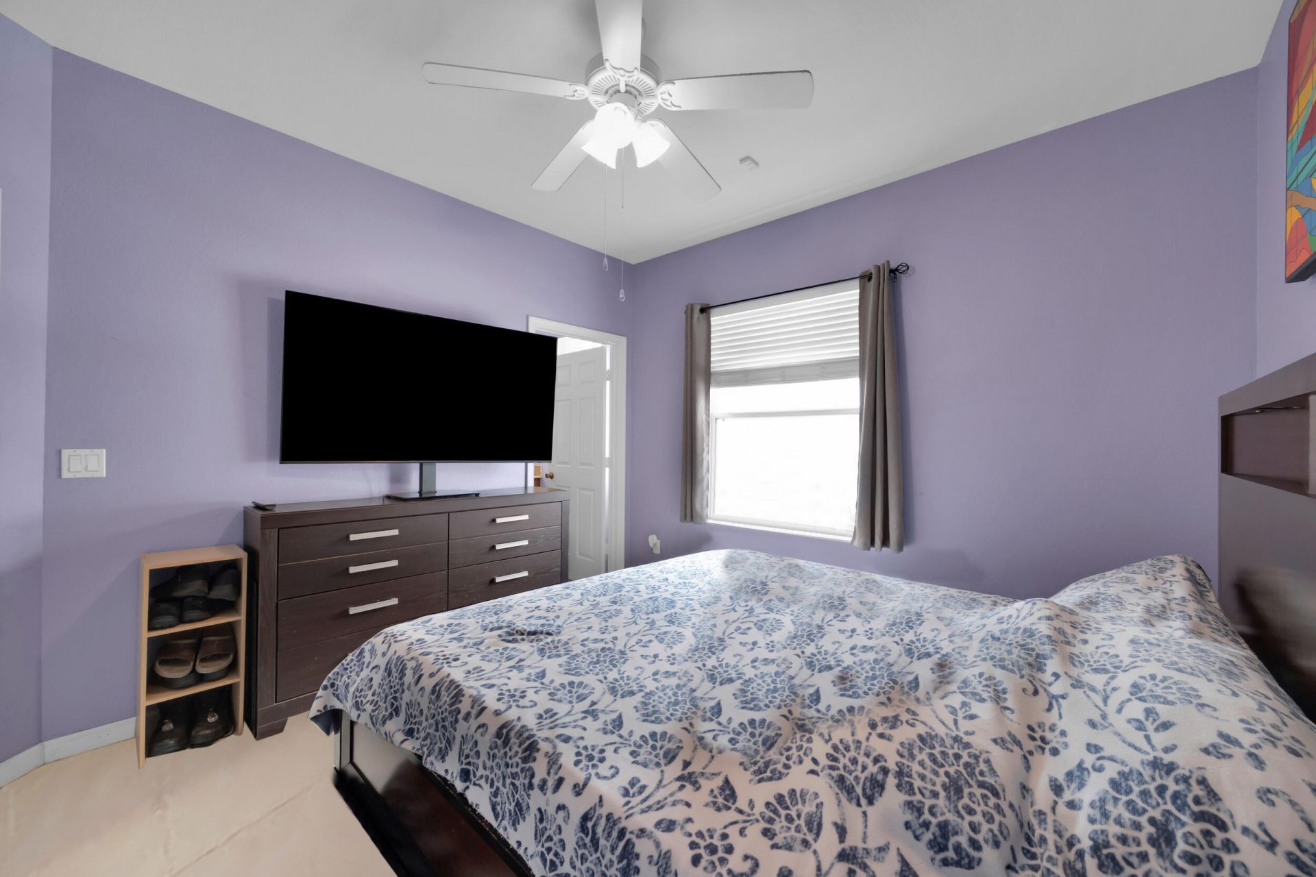 362 SW Paw Court, Port Saint Lucie, FL 34953 Photo