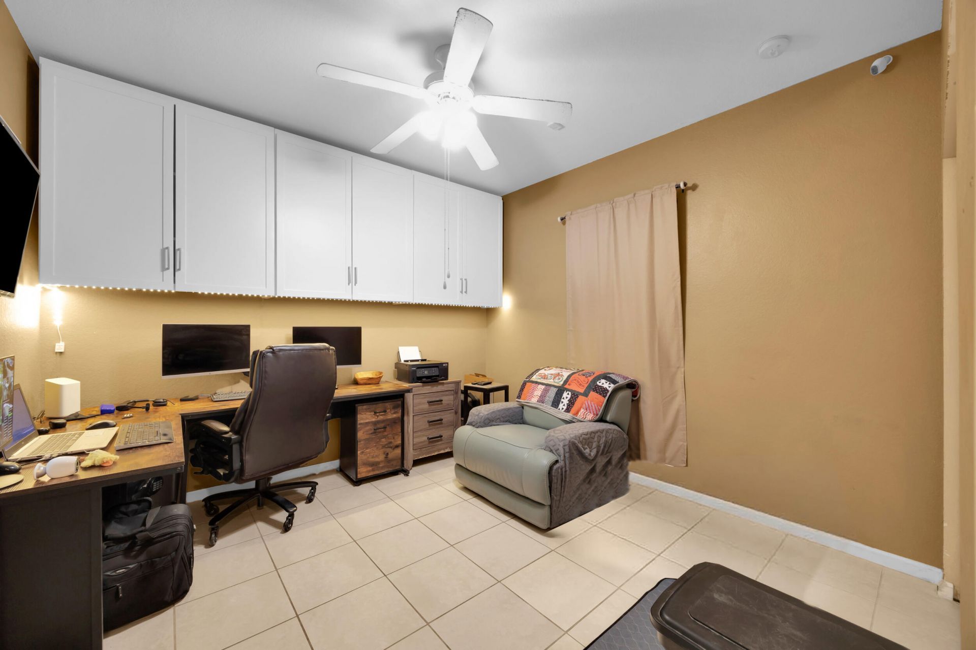 362 SW Paw Court, Port Saint Lucie, FL 34953 Photo