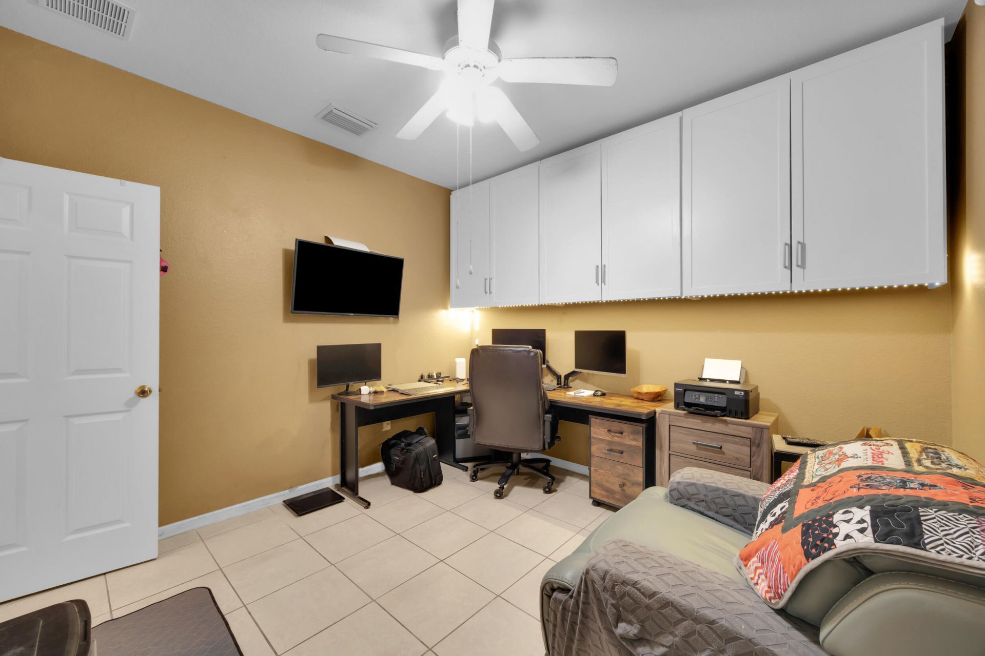 362 SW Paw Court, Port Saint Lucie, FL 34953 Photo