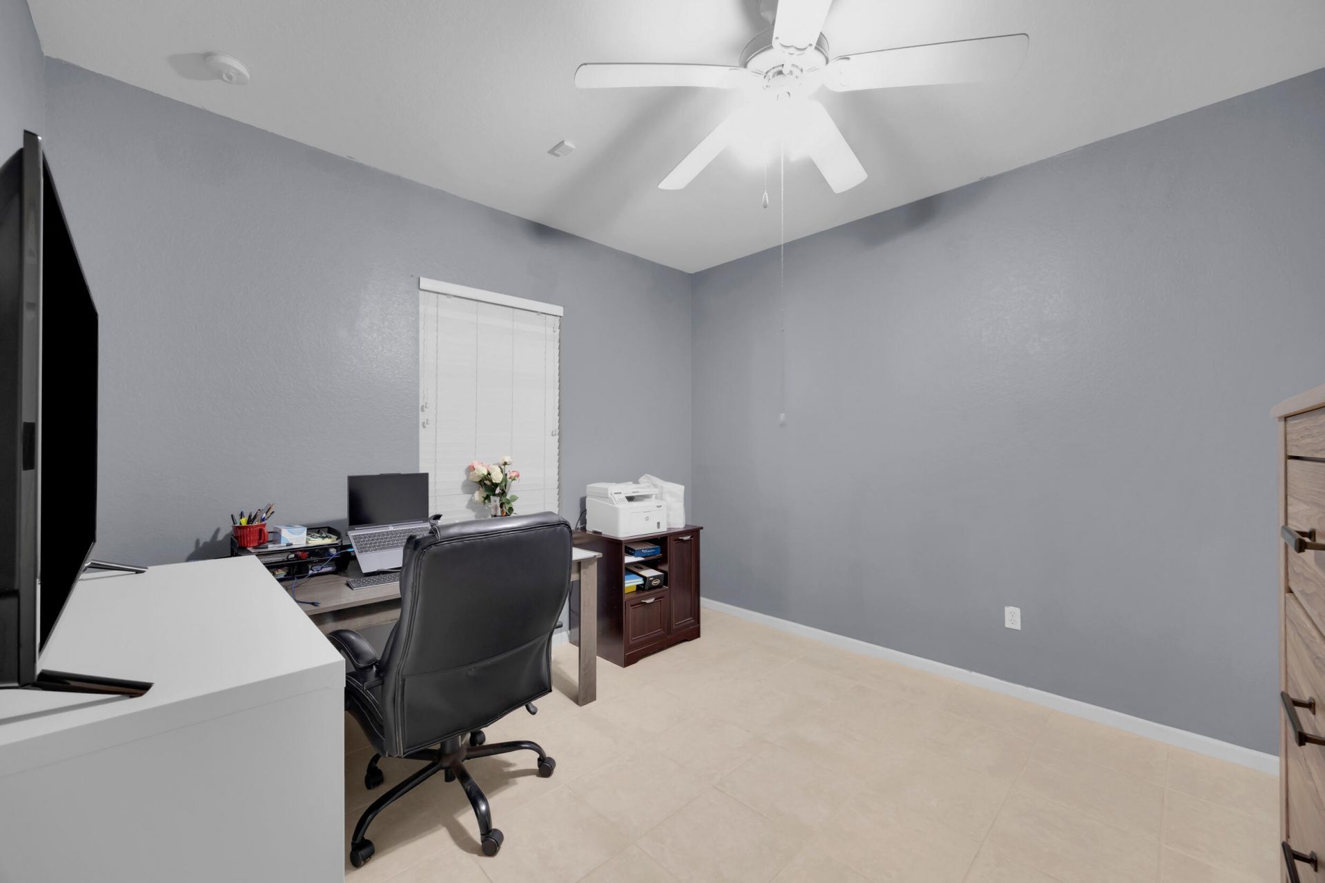 362 SW Paw Court, Port Saint Lucie, FL 34953 Photo