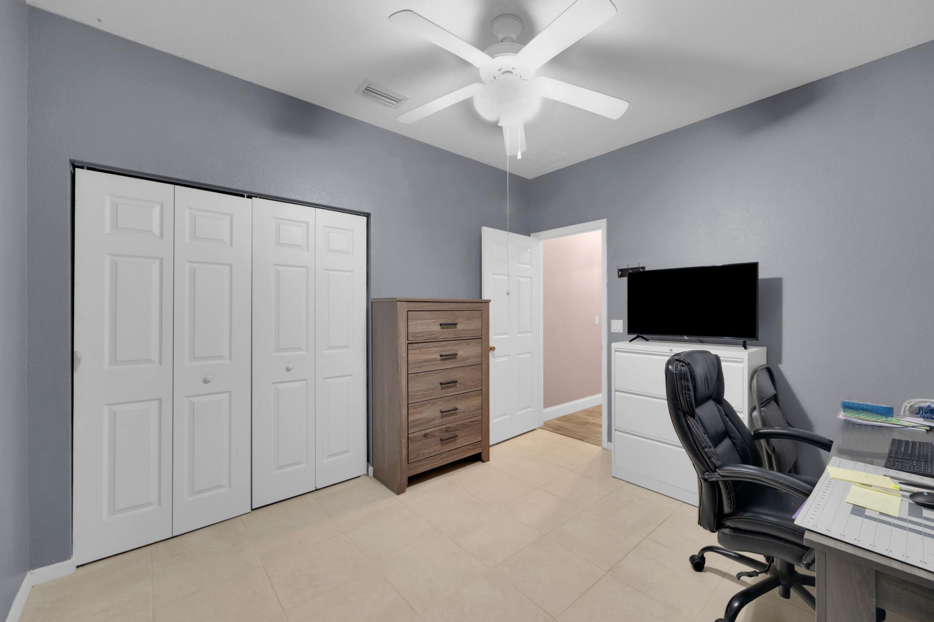 362 SW Paw Court, Port Saint Lucie, FL 34953 Photo