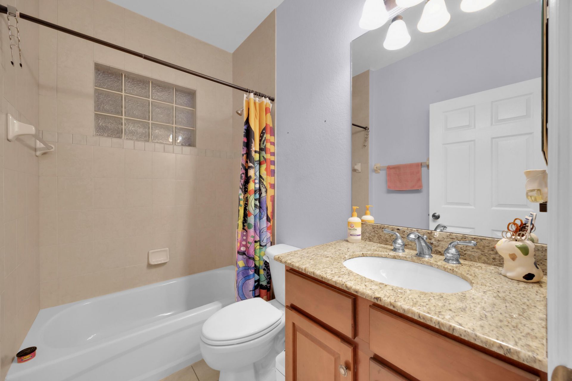 362 SW Paw Court, Port Saint Lucie, FL 34953 Photo