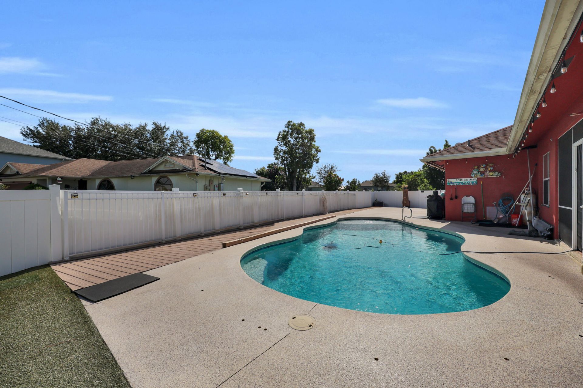 362 SW Paw Court, Port Saint Lucie, FL 34953 Photo