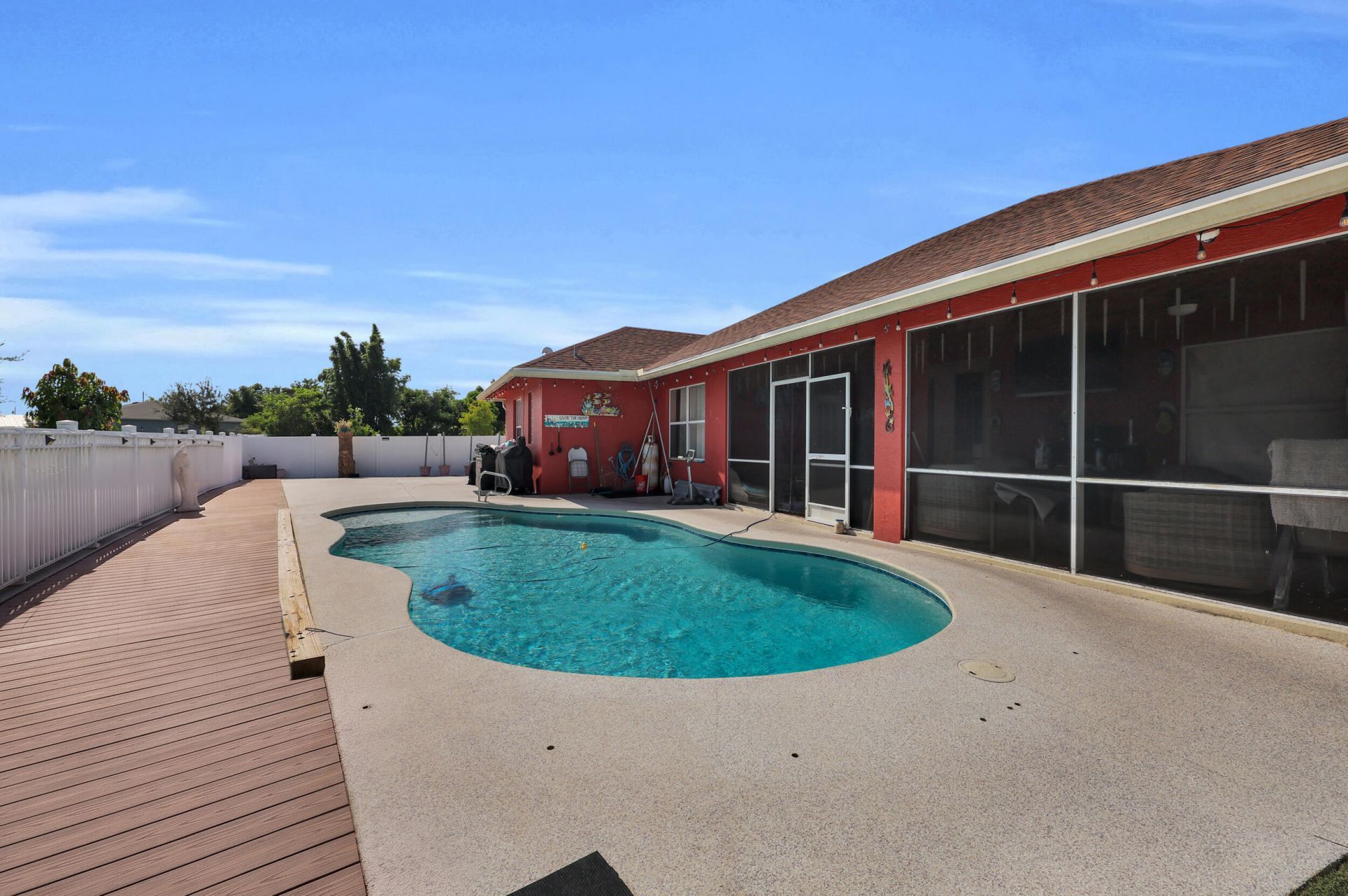 362 SW Paw Court, Port Saint Lucie, FL 34953 Photo