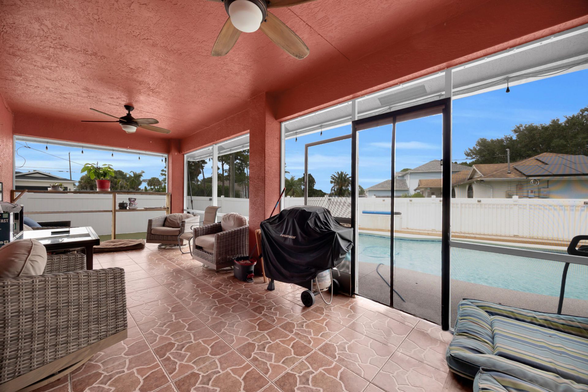 362 SW Paw Court, Port Saint Lucie, FL 34953 Photo