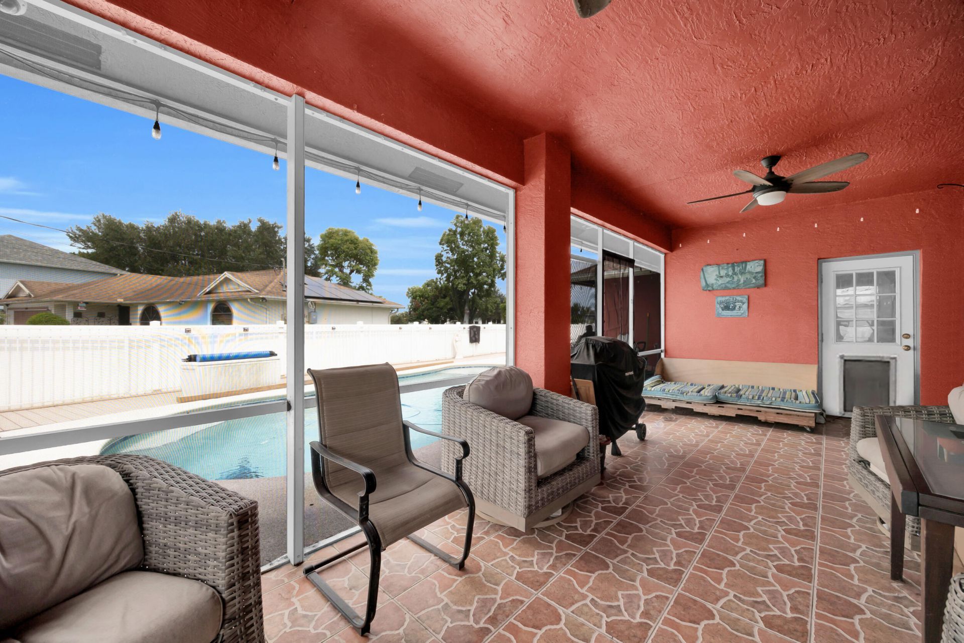 362 SW Paw Court, Port Saint Lucie, FL 34953 Photo