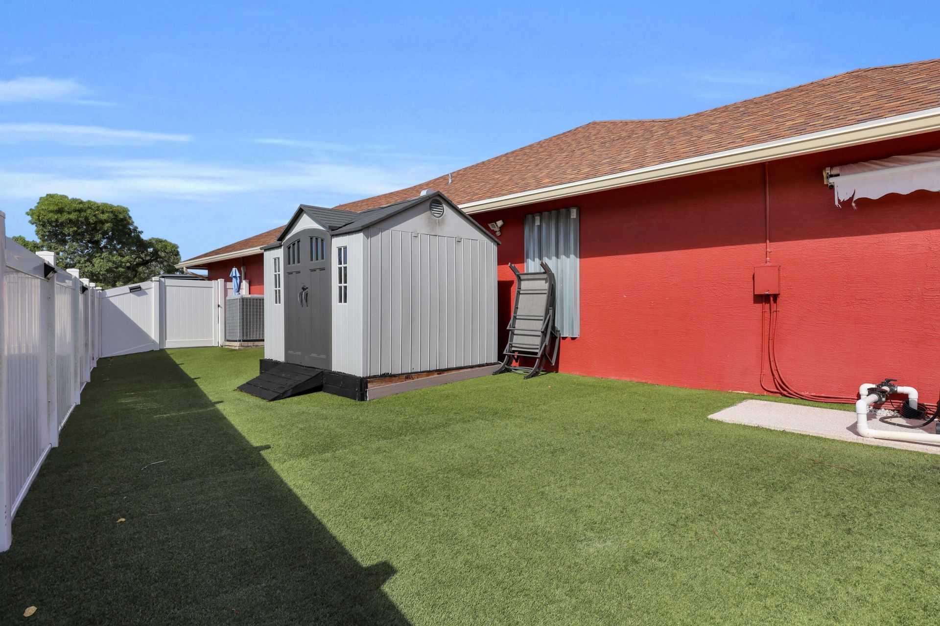 362 SW Paw Court, Port Saint Lucie, FL 34953 Photo