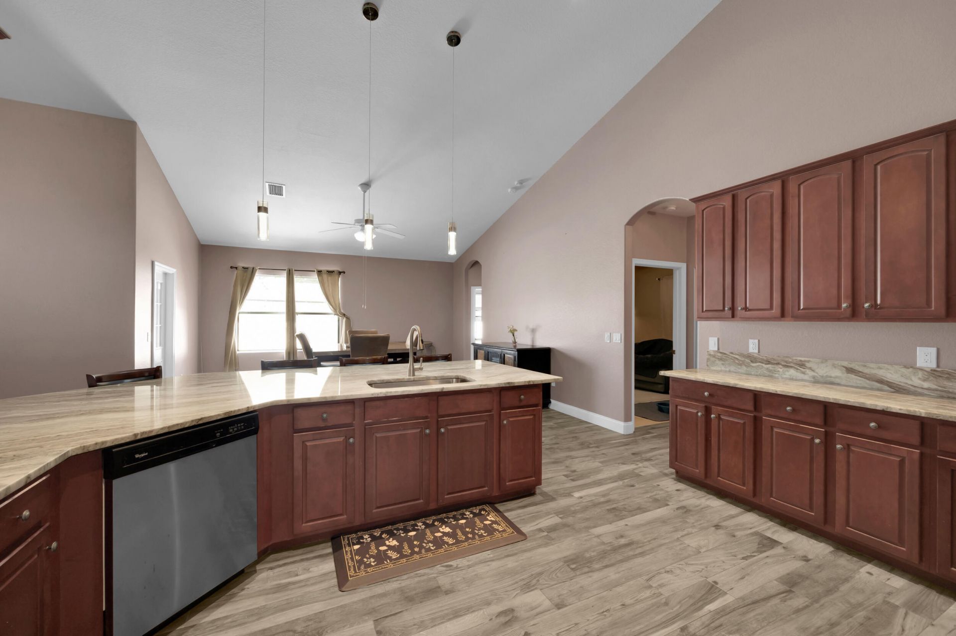 362 SW Paw Court, Port Saint Lucie, FL 34953 Photo