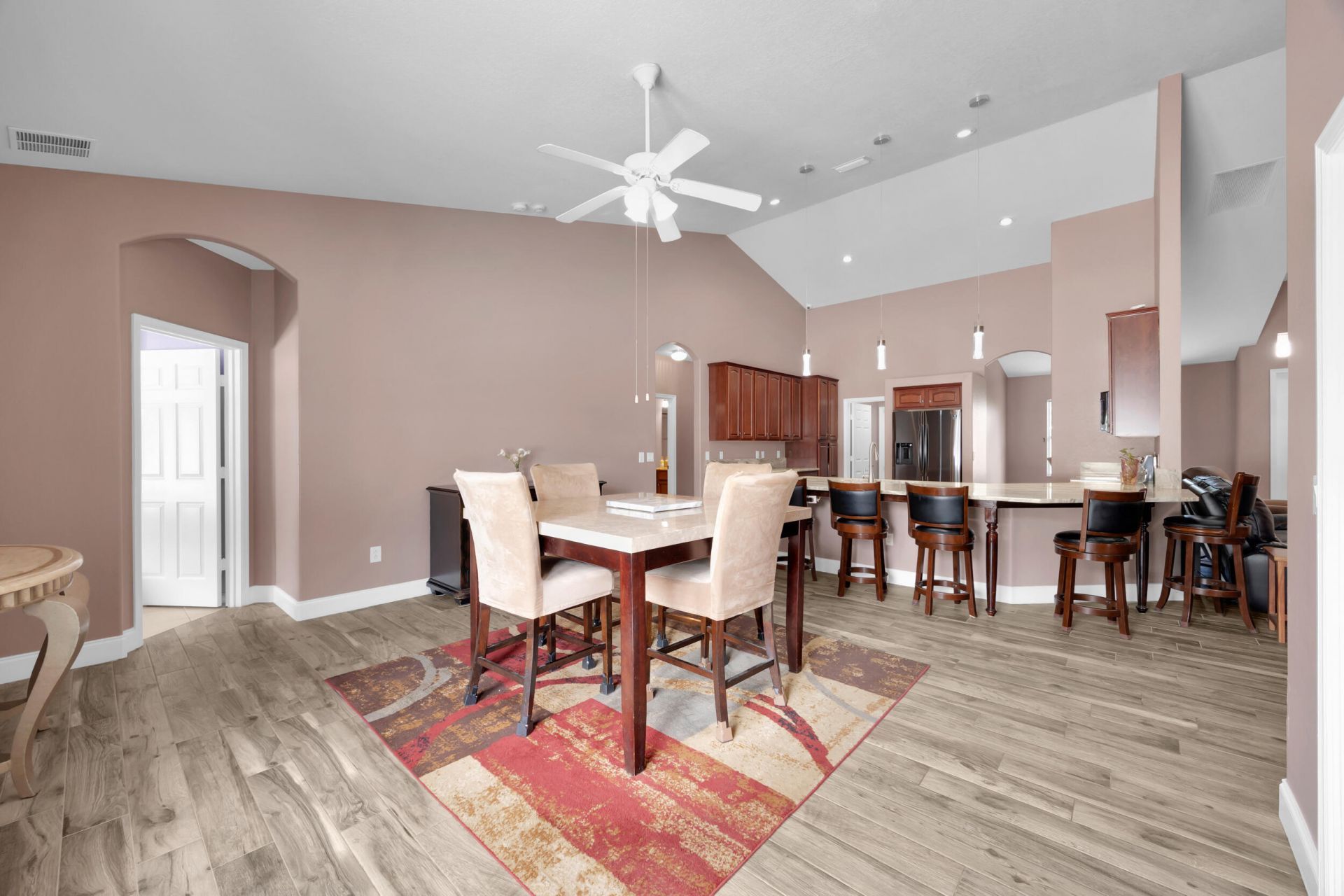 362 SW Paw Court, Port Saint Lucie, FL 34953 Photo