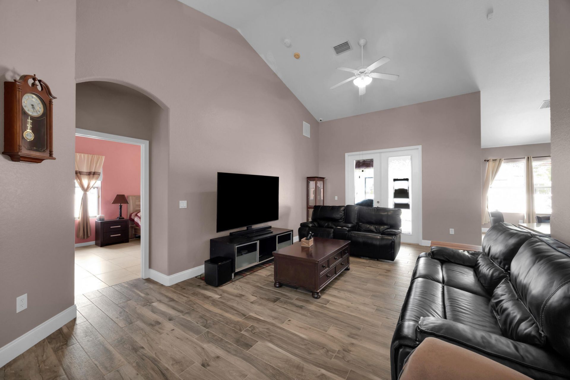 362 SW Paw Court, Port Saint Lucie, FL 34953 Photo