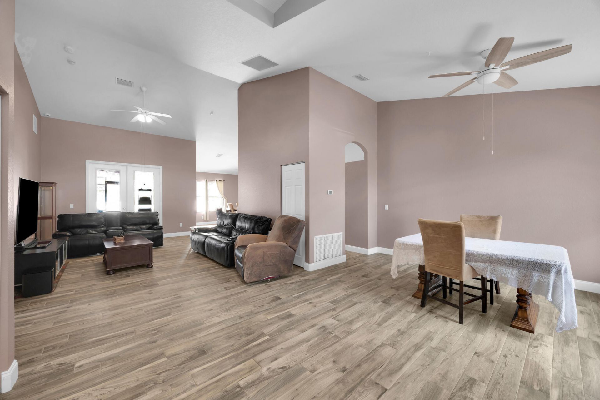 362 SW Paw Court, Port Saint Lucie, FL 34953 Photo