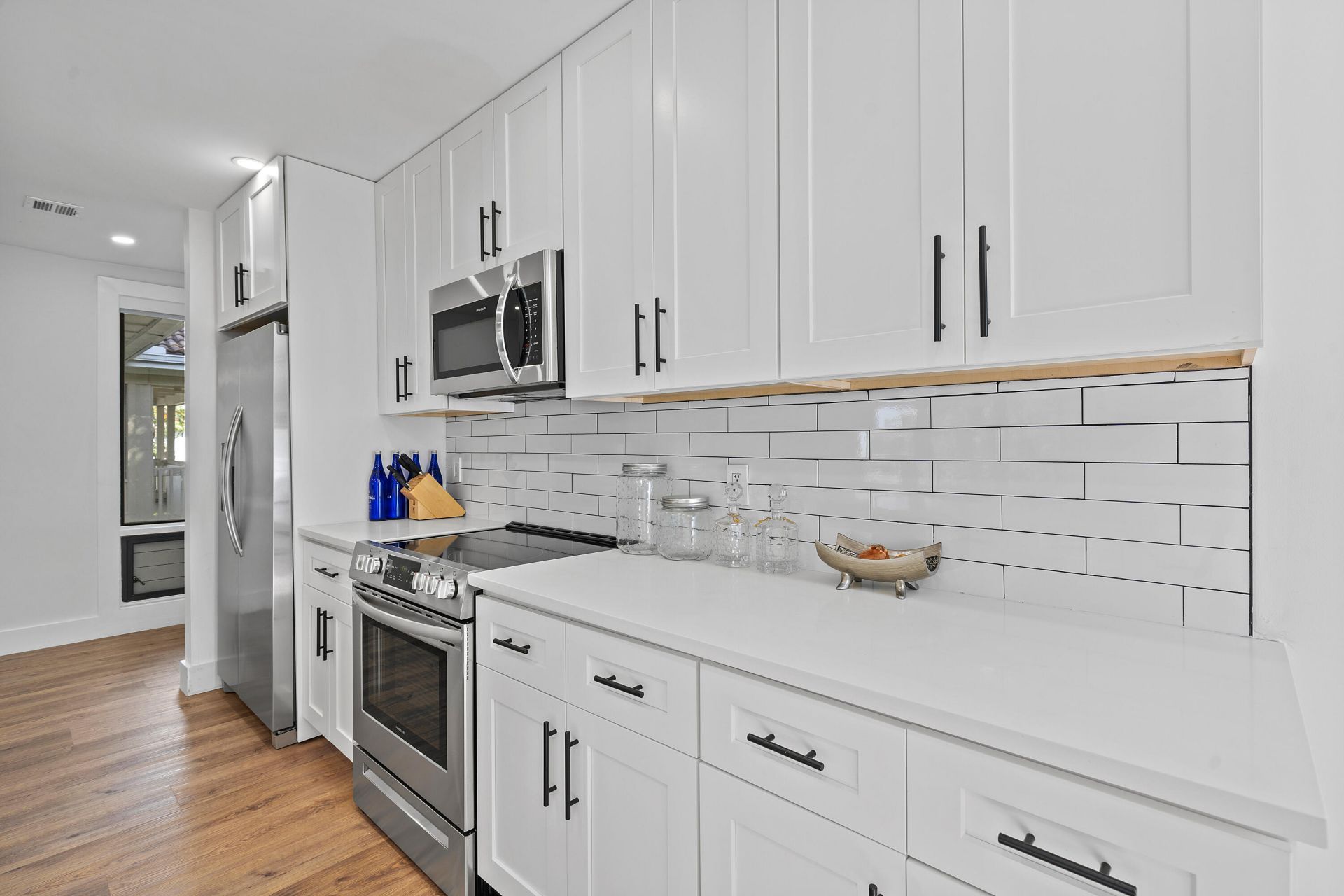 19945 Boca West Drive, Unit 3142, Boca Raton, FL 33434 Photo