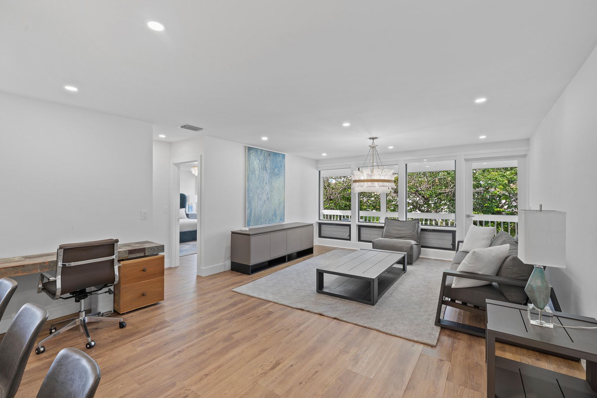 19945 Boca West Drive, Unit 3142, Boca Raton, FL 33434 Photo