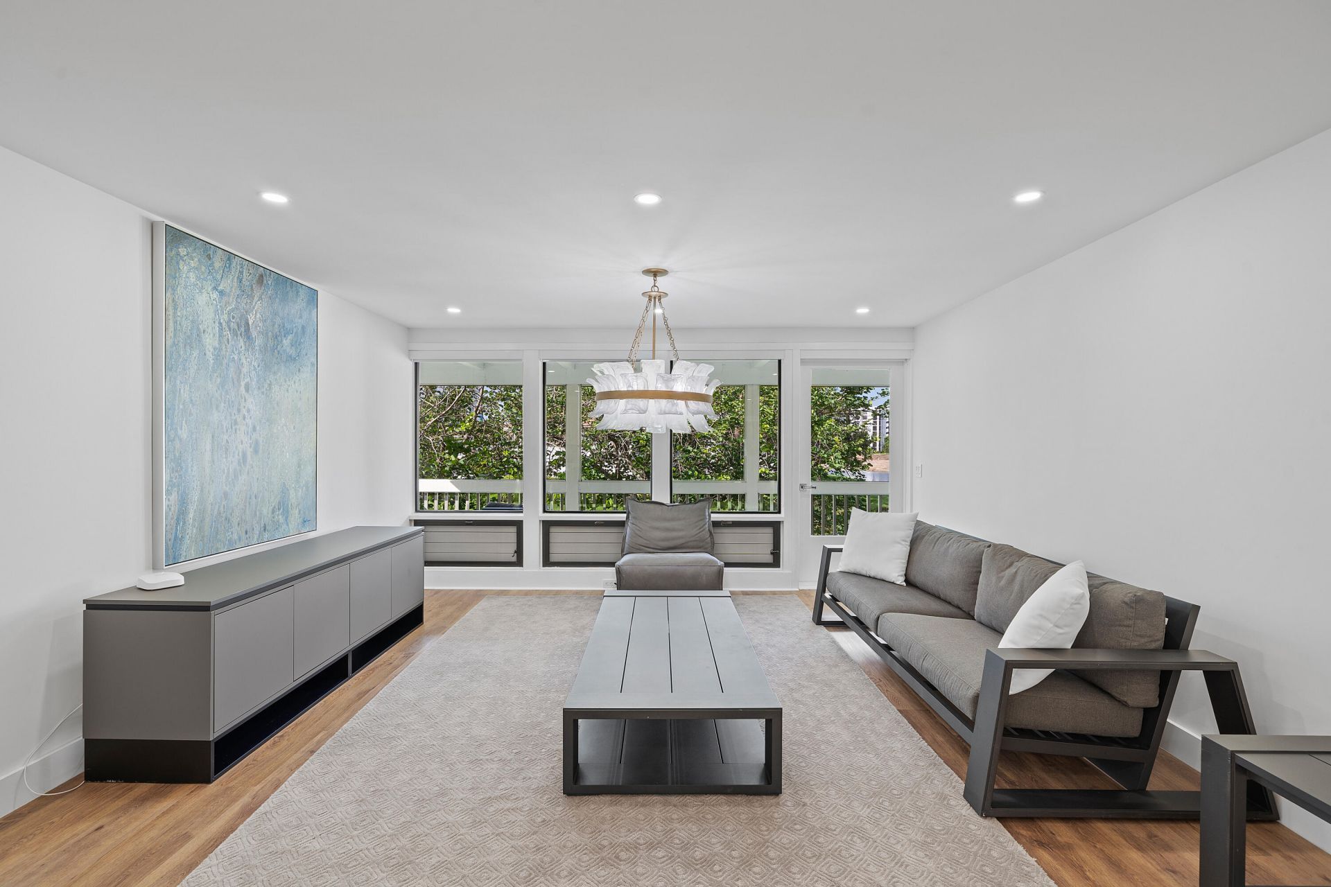 19945 Boca West Drive, Unit 3142, Boca Raton, FL 33434 Photo