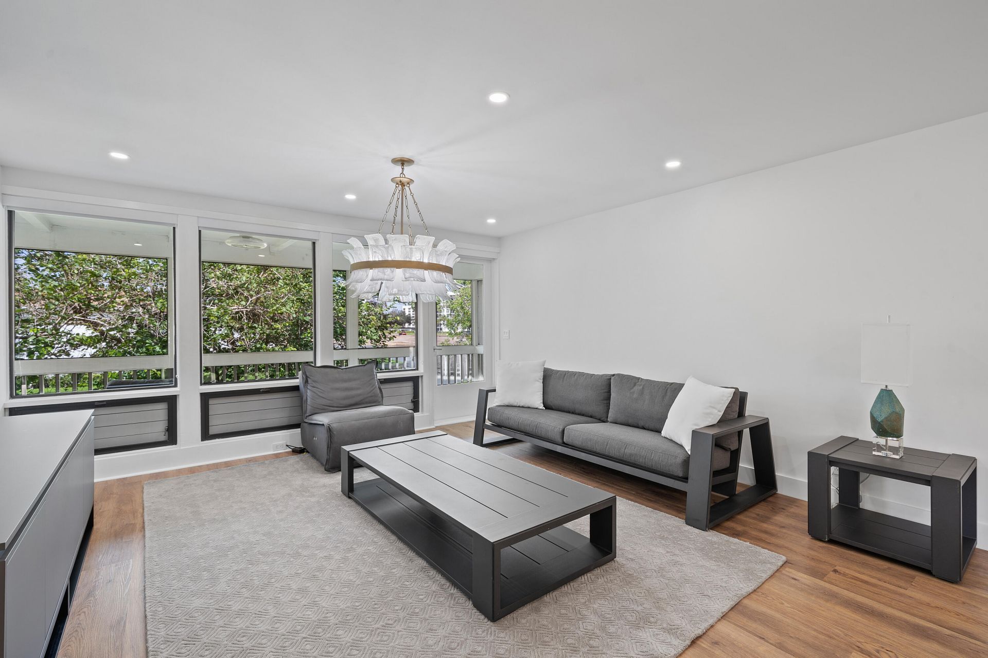 19945 Boca West Drive, Unit 3142, Boca Raton, FL 33434 Photo