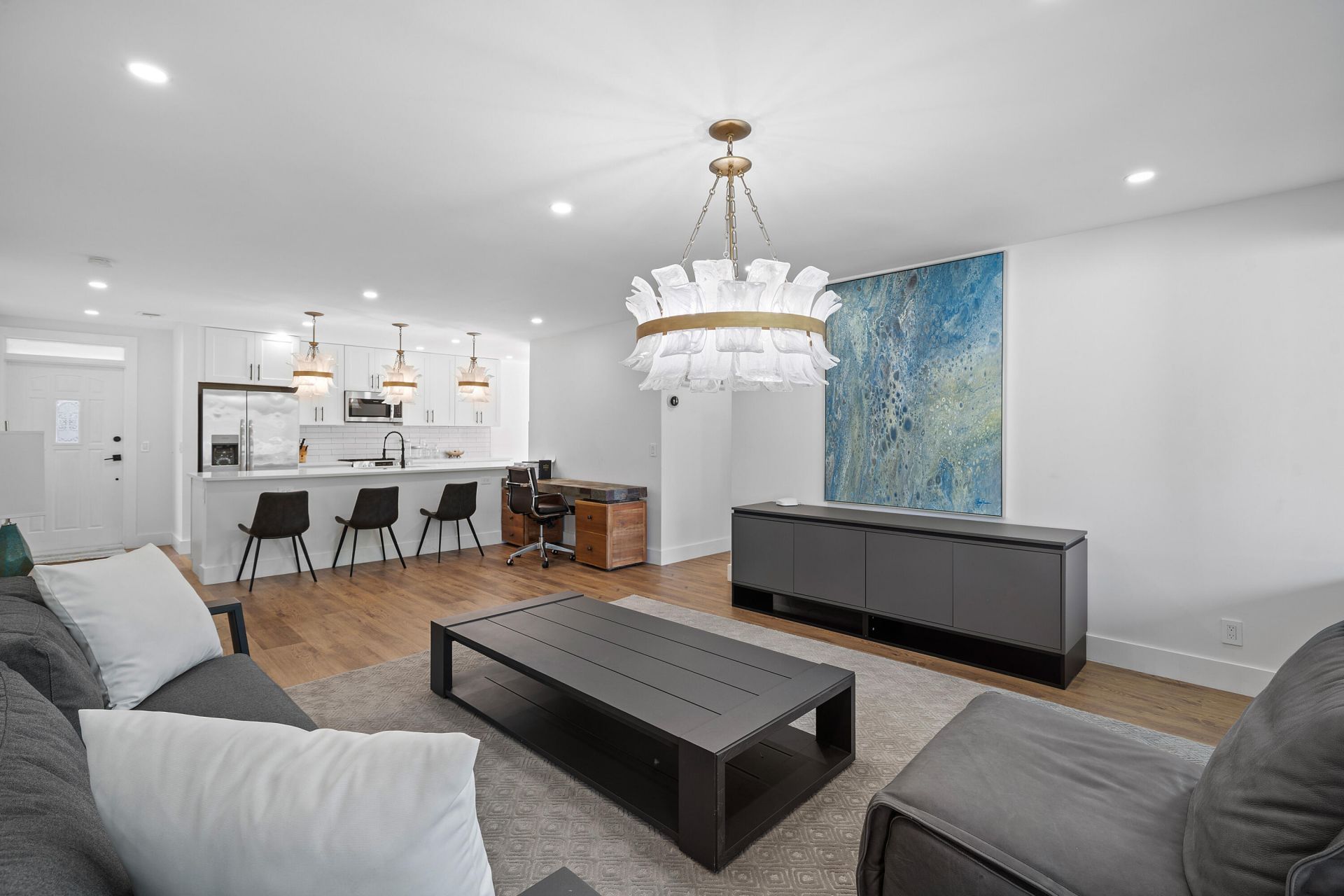 19945 Boca West Drive, Unit 3142, Boca Raton, FL 33434 Photo