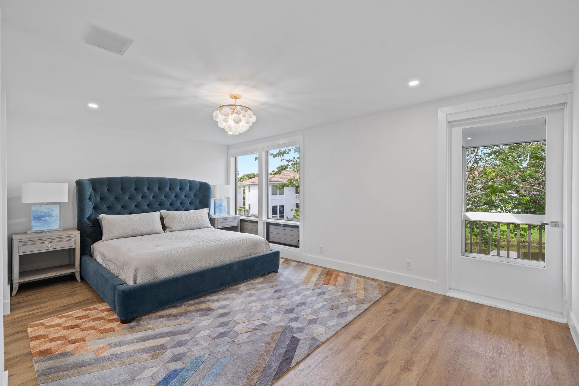 19945 Boca West Drive, Unit 3142, Boca Raton, FL 33434 Photo
