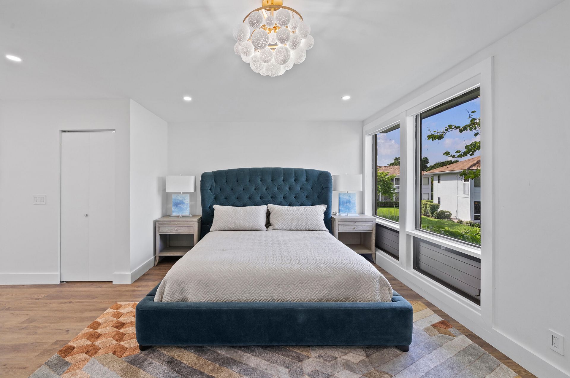 19945 Boca West Drive, Unit 3142, Boca Raton, FL 33434 Photo