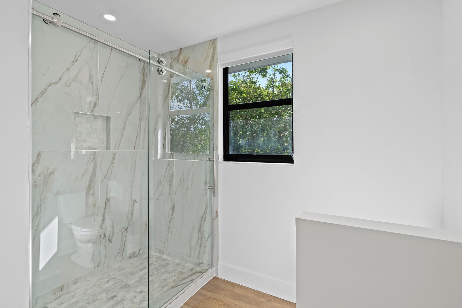 19945 Boca West Drive, Unit 3142, Boca Raton, FL 33434 Photo
