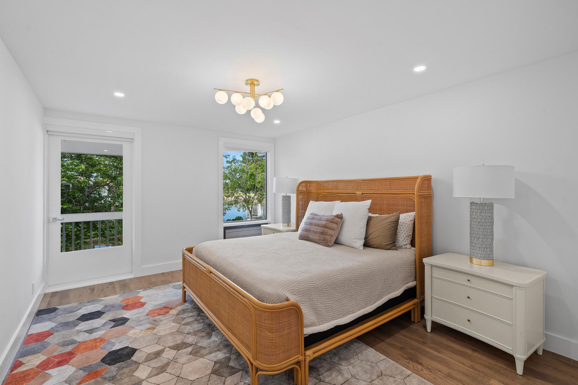 19945 Boca West Drive, Unit 3142, Boca Raton, FL 33434 Photo