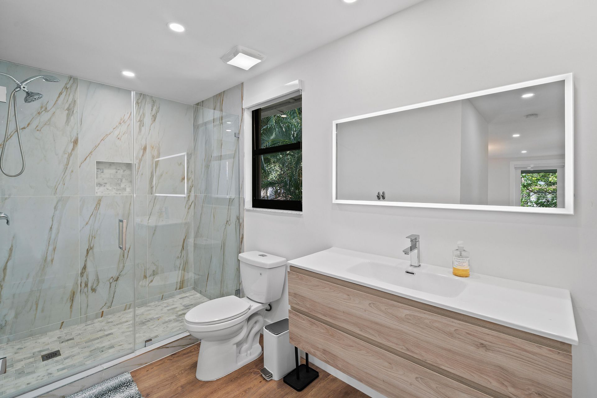 19945 Boca West Drive, Unit 3142, Boca Raton, FL 33434 Photo