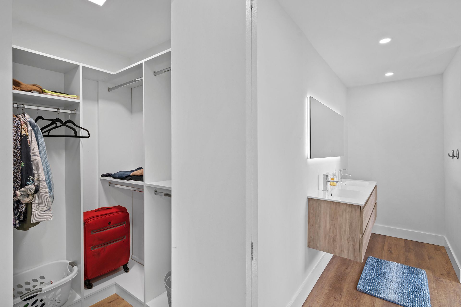 19945 Boca West Drive, Unit 3142, Boca Raton, FL 33434 Photo