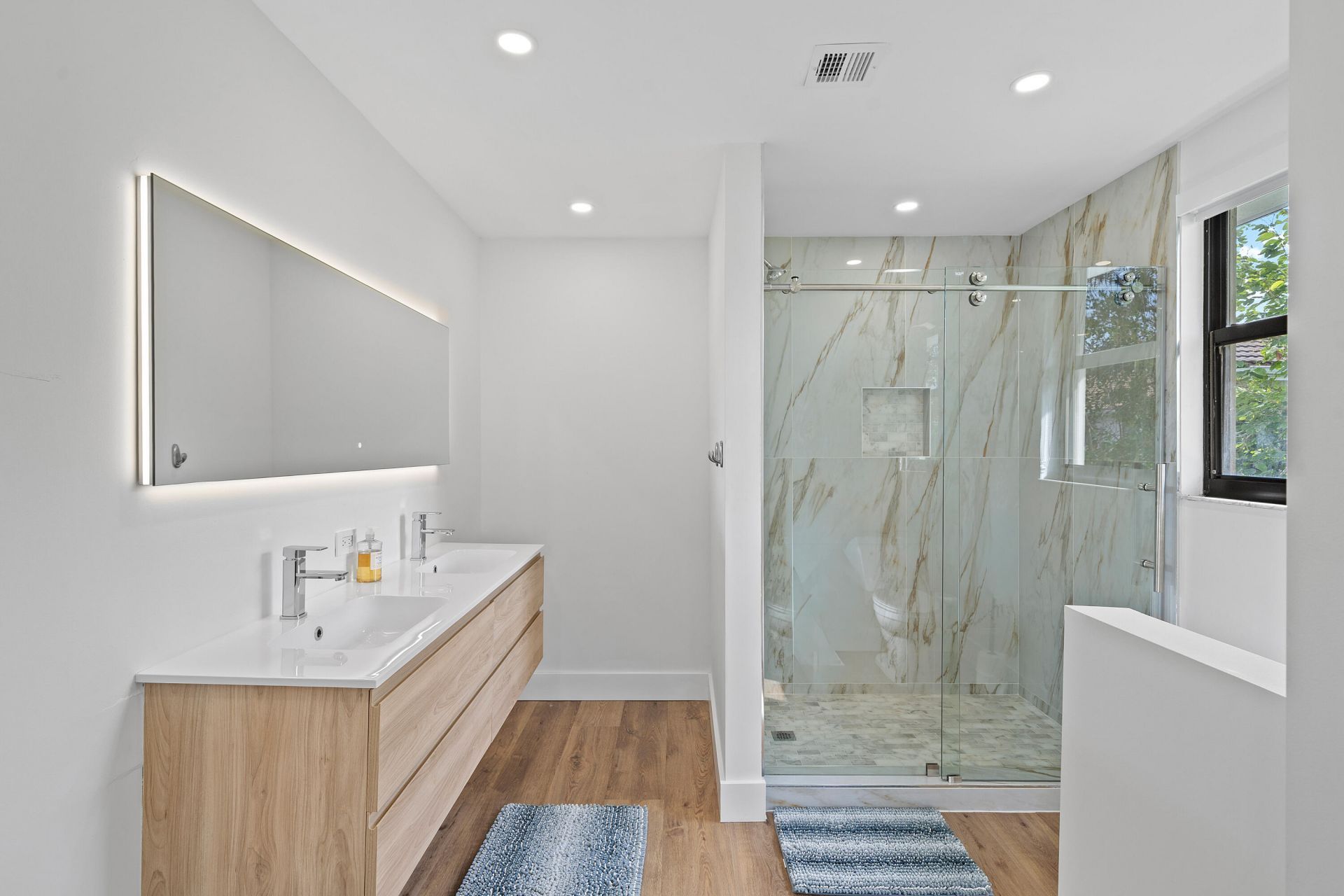 19945 Boca West Drive, Unit 3142, Boca Raton, FL 33434 Photo