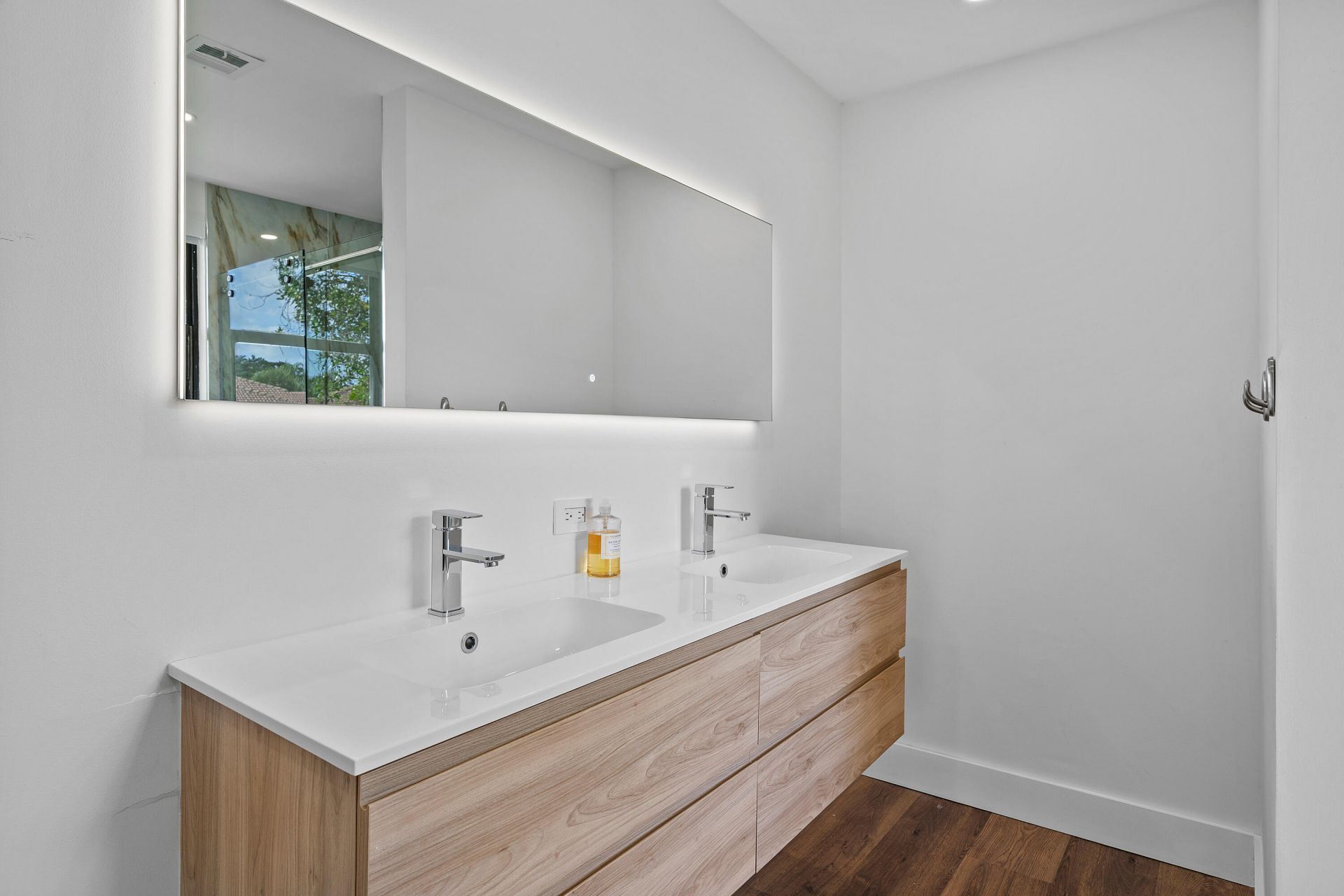 19945 Boca West Drive, Unit 3142, Boca Raton, FL 33434 Photo