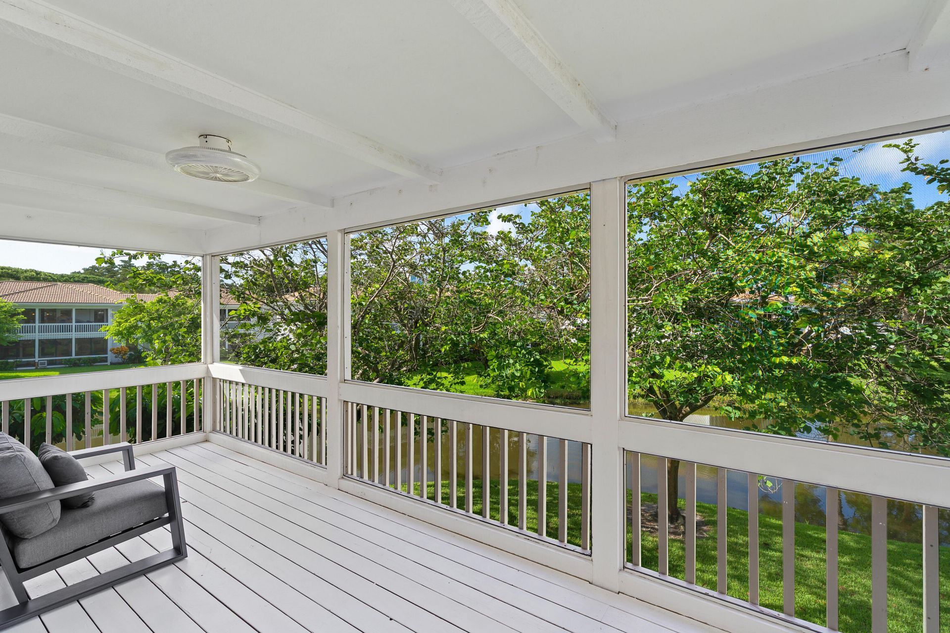 19945 Boca West Drive, Unit 3142, Boca Raton, FL 33434 Photo