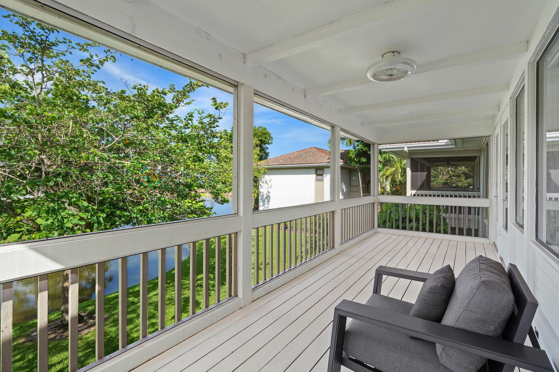 19945 Boca West Drive, Unit 3142, Boca Raton, FL 33434 Photo