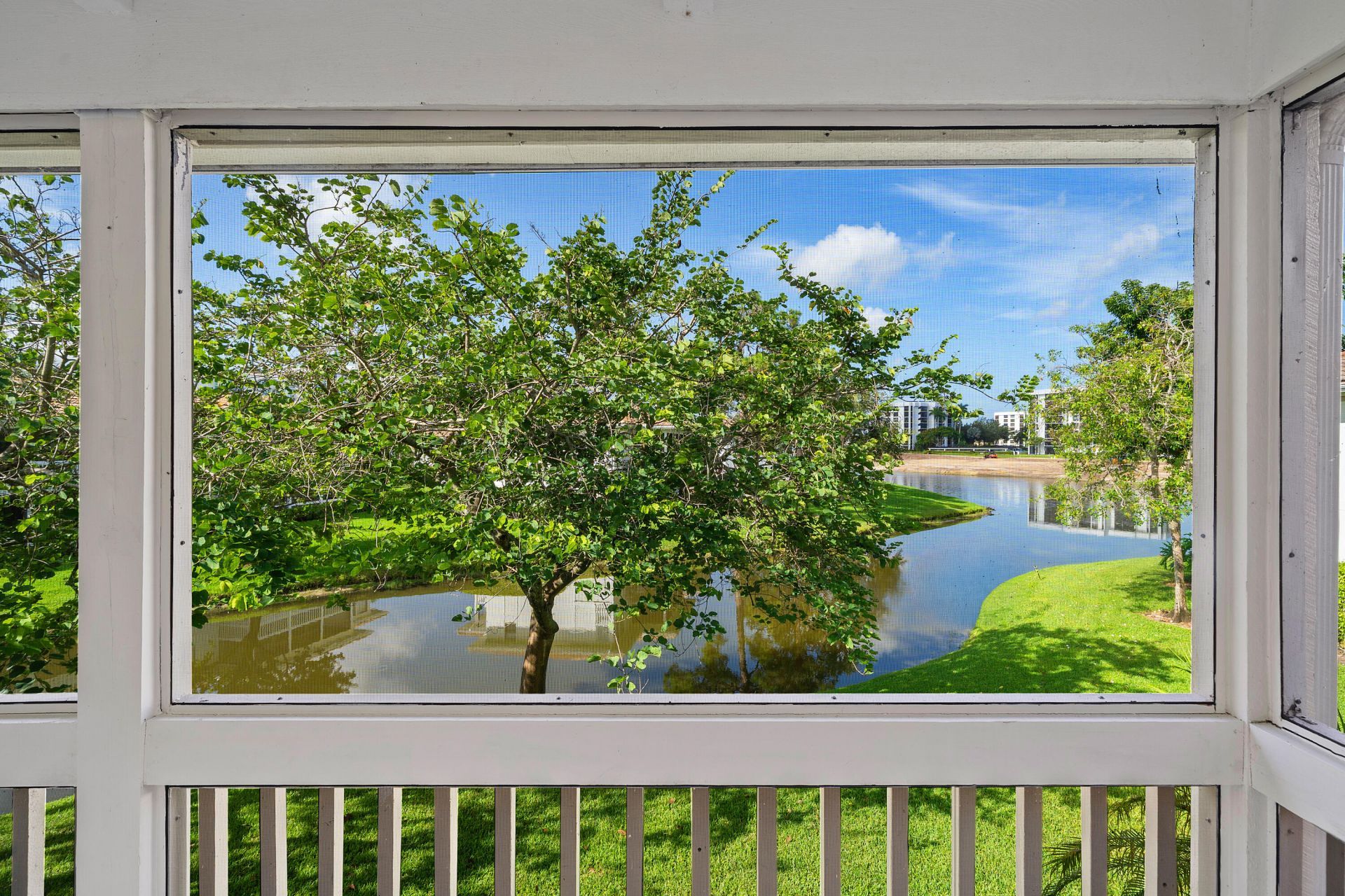 19945 Boca West Drive, Unit 3142, Boca Raton, FL 33434 Photo