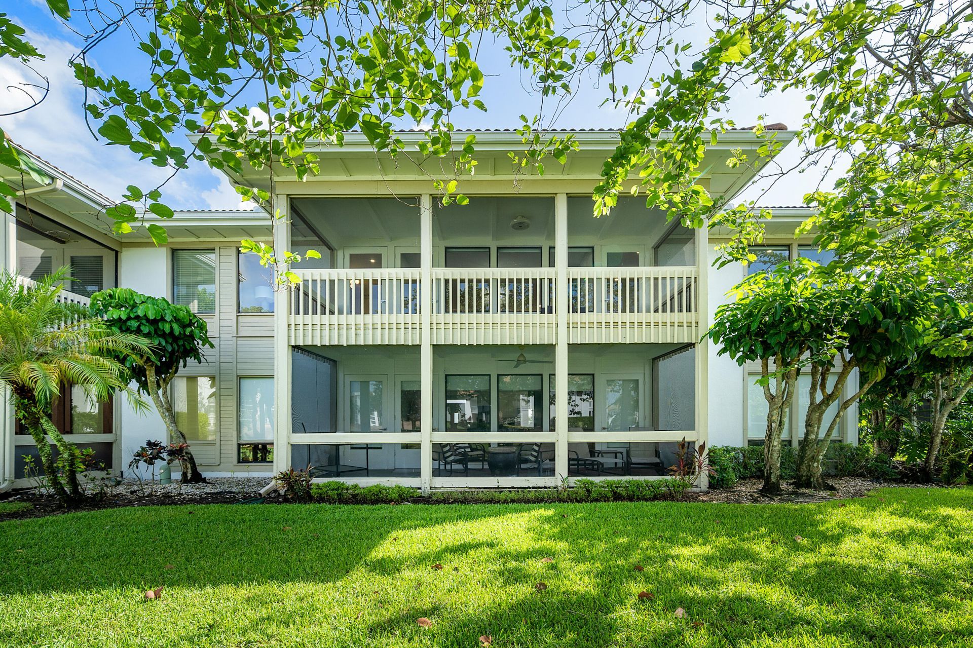 19945 Boca West Drive, Unit 3142, Boca Raton, FL 33434 Photo