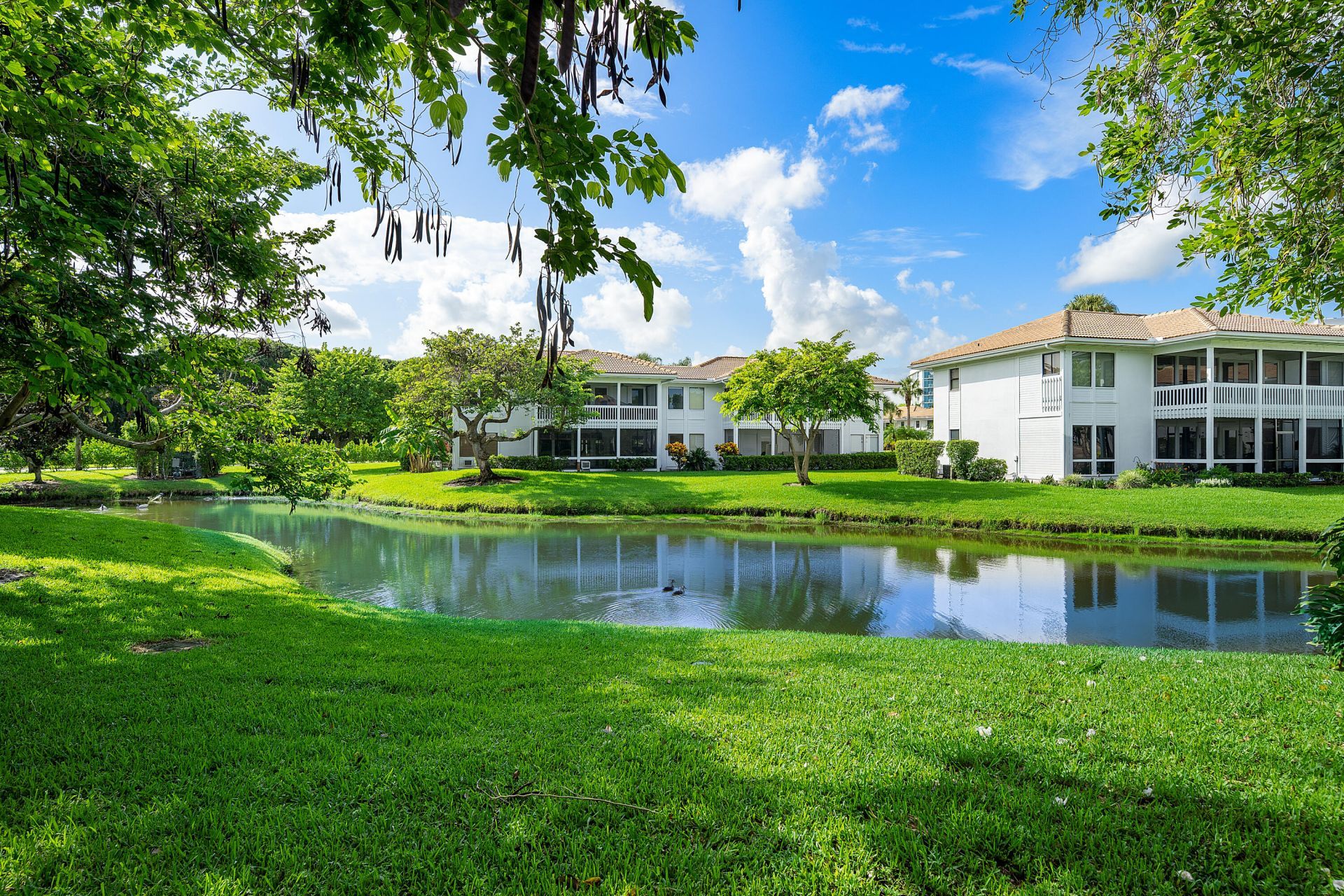 19945 Boca West Drive, Unit 3142, Boca Raton, FL 33434 Photo