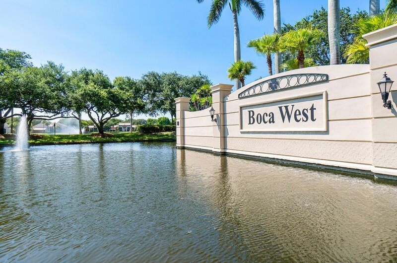 19945 Boca West Drive, Unit 3142, Boca Raton, FL 33434 Photo