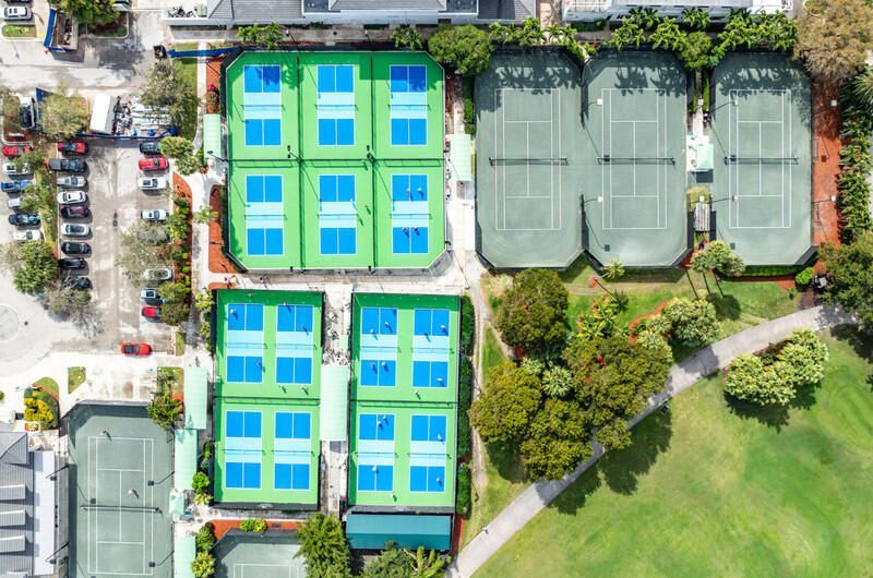 19945 Boca West Drive, Unit 3142, Boca Raton, FL 33434 Photo