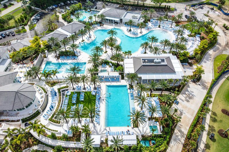 19945 Boca West Drive, Unit 3142, Boca Raton, FL 33434 Photo